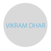 vikramdhar02