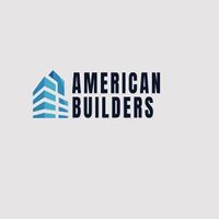 AmericanBuilders