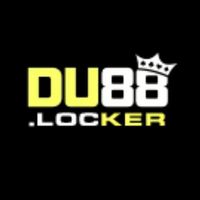 du88locker2