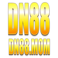Dn88mom