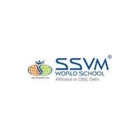 ssvmwschool