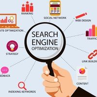 seo_services