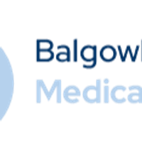 balgowlahvillagemedical