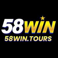 58Wintours1