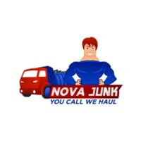 novajunk