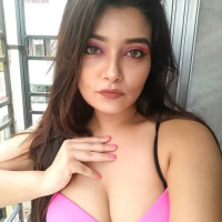 atozsakshisingh099