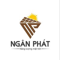 nganphatenargy