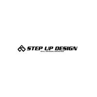 stepupdesign