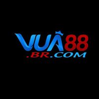 vua88brcom
