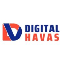 digitalhavas