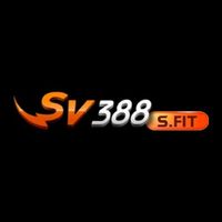 sv388sfit1