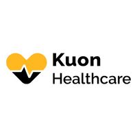 kuonhealthcare