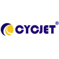 cycjetes