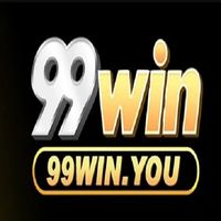 99winyou