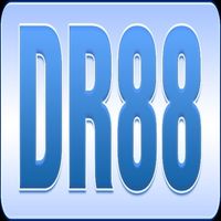 dr88topvncom