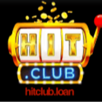 hitclubloan