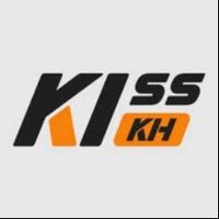 kisskh98