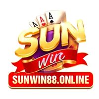 Sunwin88online