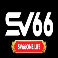 Sv77onelife1