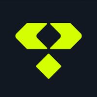 testosteronepeptides