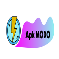 apkmodovn2025