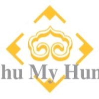 pmhbinhduong