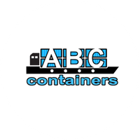 abccontainers