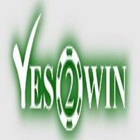 yes2win88my