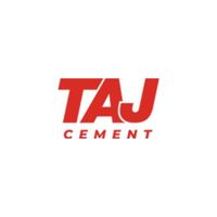tajcement