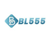 bl555couk