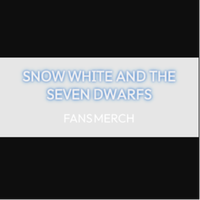 thesevendwarfsmerch