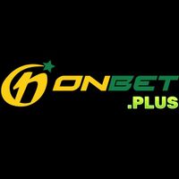 Onbetplus1