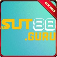 sut88guru
