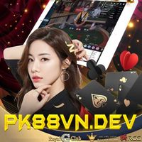 pk88vndev