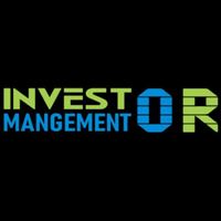 investmanagementor
