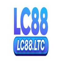 lc88ltd1