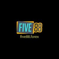 five88forexx