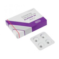 BUY ELIPRAN 40MG COD