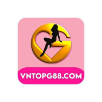 vntopg88com