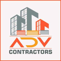 advcontractorsltd