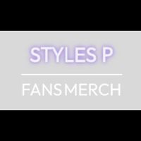 stylespmerch