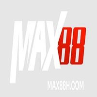 max88hcom 0