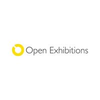 openexhibitions