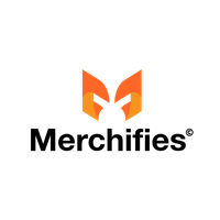 merchifiesbrandchfsekrp