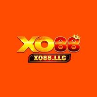 Xo88llc