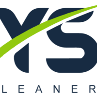 CleanServices