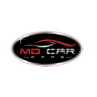 mdcarcare
