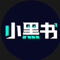 xiaoheishu