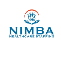 nimbahealthcarestaffing