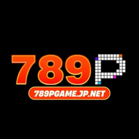 789pgamejpnett